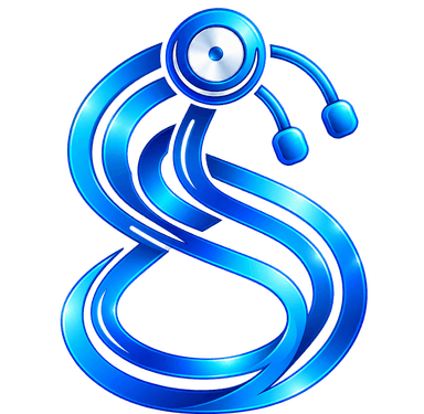 Logo Clínica Médica 249B